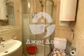 Appartement 2 chambres 59 m² Sveti Vlas, Bulgarie