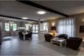 Villa 24 rooms 1 280 m² Poroszlo, Hungary