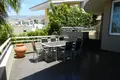 Wohnung 4 Schlafzimmer 220 m² Miraverde, Spanien