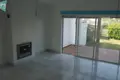 4-Schlafzimmer-Villa 238 m² Estepona, Spanien