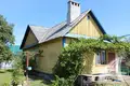 House 66 m² Lieninski, Belarus