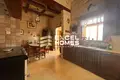 5 bedroom house  Mosta, Malta