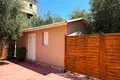 Willa 230 m² Kontokali, Grecja