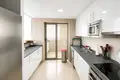 Квартира 5 спален 473 м² Михас, Испания