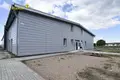 Office 1 381 m² in Lahojsk selsaviet, Belarus