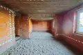 Casa 250 m² Wladyslawow, Polonia