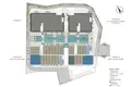 Mieszkanie 2 pokoi 88 m² Karon, Tajlandia