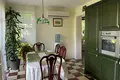 Maison 4 chambres 185 m² Jurmala, Lettonie