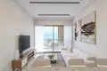 Appartement 43 m² Paphos, Chypre