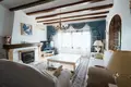 Casa 7 habitaciones 639 m² Javea, Španjolska