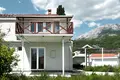 Doppelhaus 5 zimmer , Montenegro