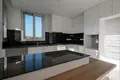 3 bedroom apartment 105 m² Nicosia, Cyprus