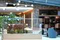 Appartement 4 chambres 163 m² Riga, Lettonie