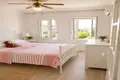 Квартира 4 комнаты 135 м² Исхаклы, Турция