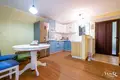 villa de 3 chambres 67 m² Budva, Monténégro