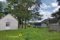 Magazyn 608 m² Paplauski sielski Saviet, Białoruś