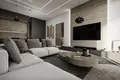 Квартира 3 комнаты 95 м² муниципалитет Пафос, Кипр