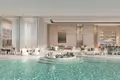 2 bedroom apartment 272 m² Dubai, United Arab Emirates