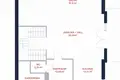 Dom 6 pokojów 380 m² Warszawa, Polska