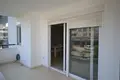 Mieszkanie 3 pokoi 130 m² Oba, Turcja