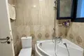 Apartamento 3 habitaciones 136 m² Limassol District, Chipre