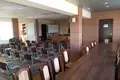 Commercial property 10 m² in Lieskaŭka, Belarus