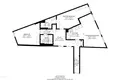 Appartement 3 chambres 109 m² en Londres, Royaume-Uni
