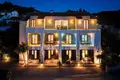 Villa 11 habitaciones 639 m² Split Dalmatia County, Croacia