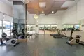 Wohnung 2 zimmer 65 m² Alanya, Türkei