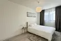 Appartement 3 chambres 126 m² Dos Hermanas, Espagne