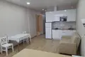 Студия 1 спальня 37 м² Батуми, Грузия