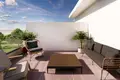 2 bedroom house 90 m² Larnaca District, Cyprus