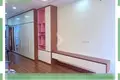 Gewerbefläche 144 m² Sangkat Teuk Lak Ti Muoy, Kambodscha
