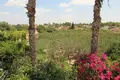 Villa 4 pièces 230 m² Murcie, Espagne