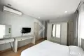 Condo 2 rooms 80 m² in Sangkat Phsar Daeum Thkov, Cambodia