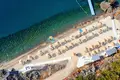 Вилла 3 спальни 105 м² Радовичи, Черногория