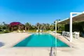 Villa de 5 pièces 190 m² Nardo, Italie