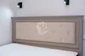 Apartamento 1 habitación 46 m² Minsk, Belarús