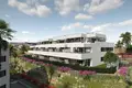 Квартира 2 спальни 86 м² Casares, Испания