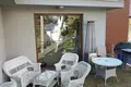 Wohnung 3 zimmer 151 m² Rigaer Strand, Lettland