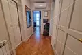 Apartamento 4 habitaciones 107 m² Zagreb, Croacia
