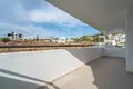 Maison 4 chambres 228 m² Dos Hermanas, Espagne
