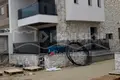 Dom 4 pokoi 122 m² Pefkochori, Grecja
