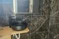 Wohnung 1 Schlafzimmer 45 m² Nea Flogita, Griechenland