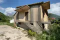 Parcelas 1 332 m² Lepetane, Montenegro