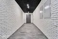 3 room apartment 101 m² Minsk, Belarus