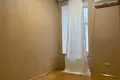 Appartement 2 chambres 100 m² Odessa, Ukraine
