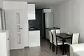 Wohnung 3 zimmer 42 m² Hauptstadt Prag, Tschechien
