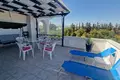 Casa 7 habitaciones  Loutraki Perachora Agioi Theodoroi Municipality, Grecia