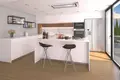 Villa de 5 habitaciones 240 m² Alicante, Španjolska